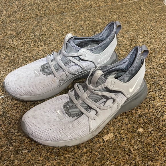 Nike Flex Women - Picture 2 of 6